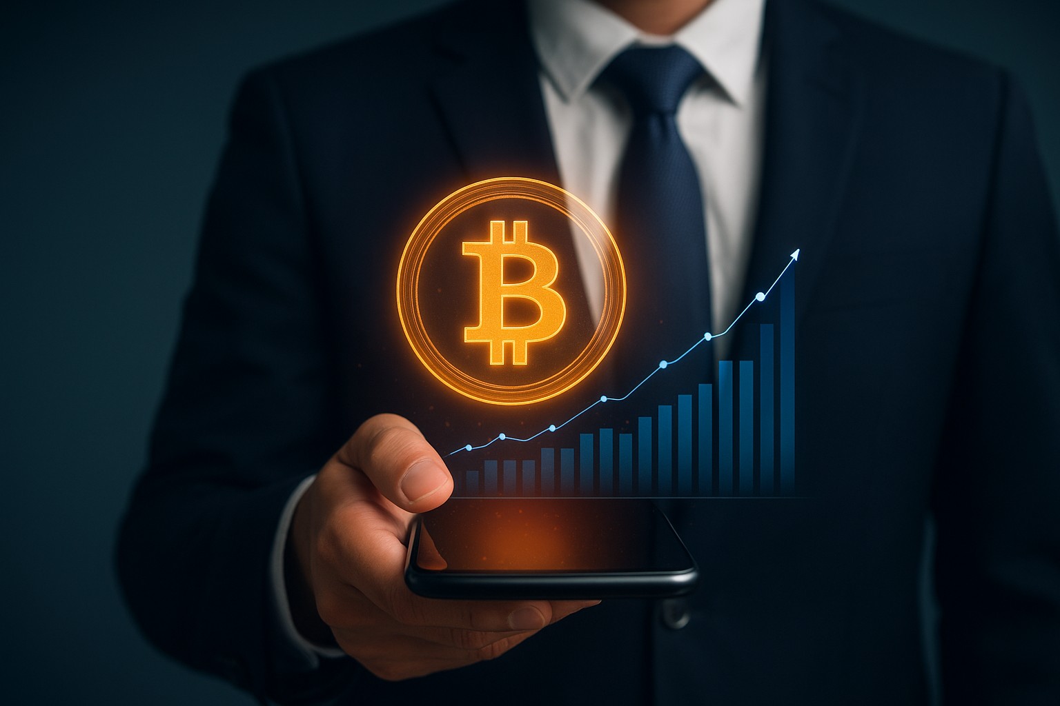 Galaxy Digital readies $100M hedge fund offering significant crypto  allocation | CRYPTO TOPICS