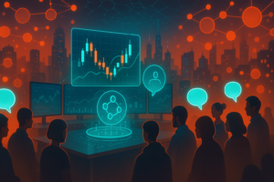 best dex crypto reddit