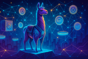 defi lama