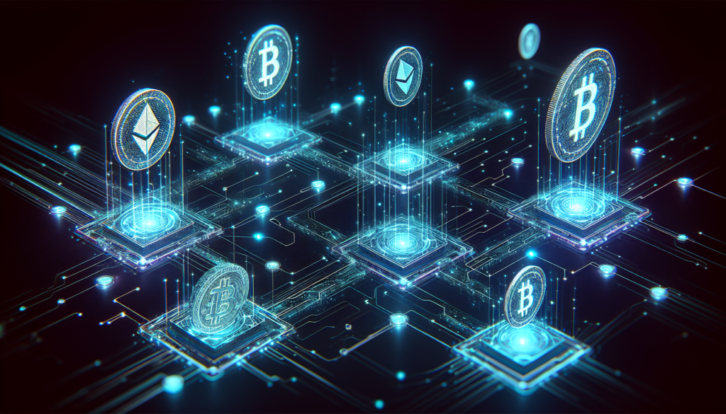 dex crypto api
