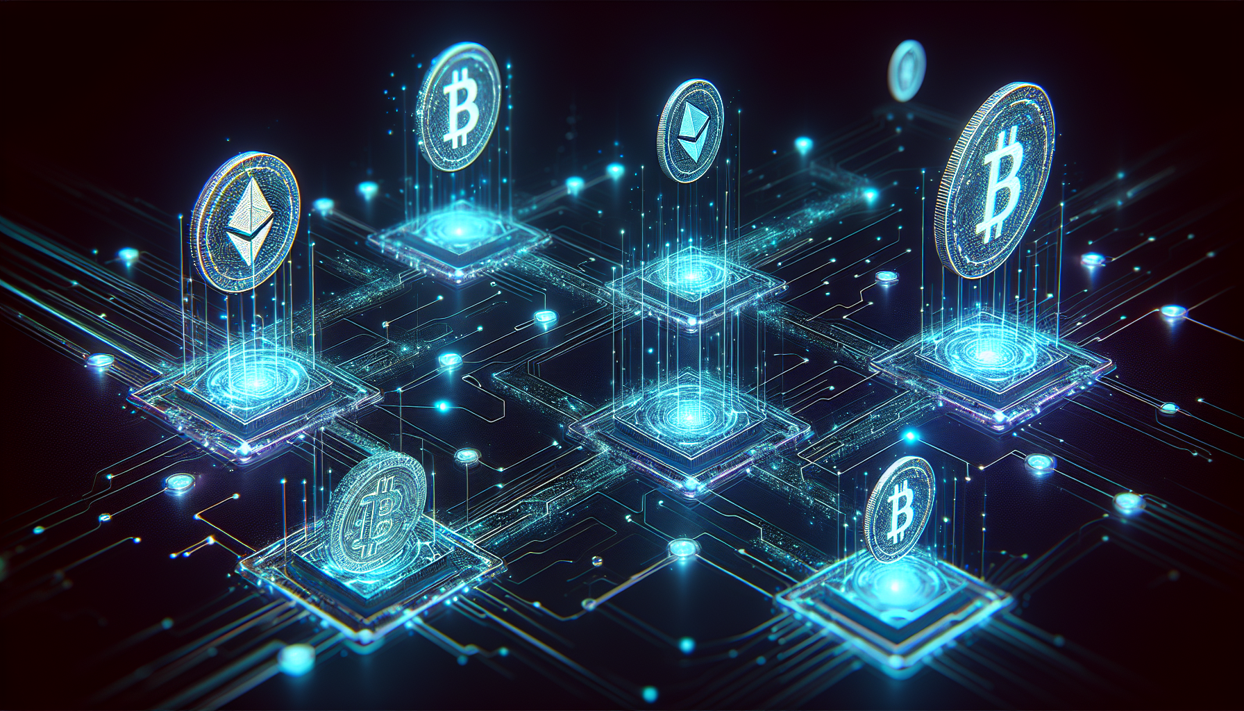 dex crypto api