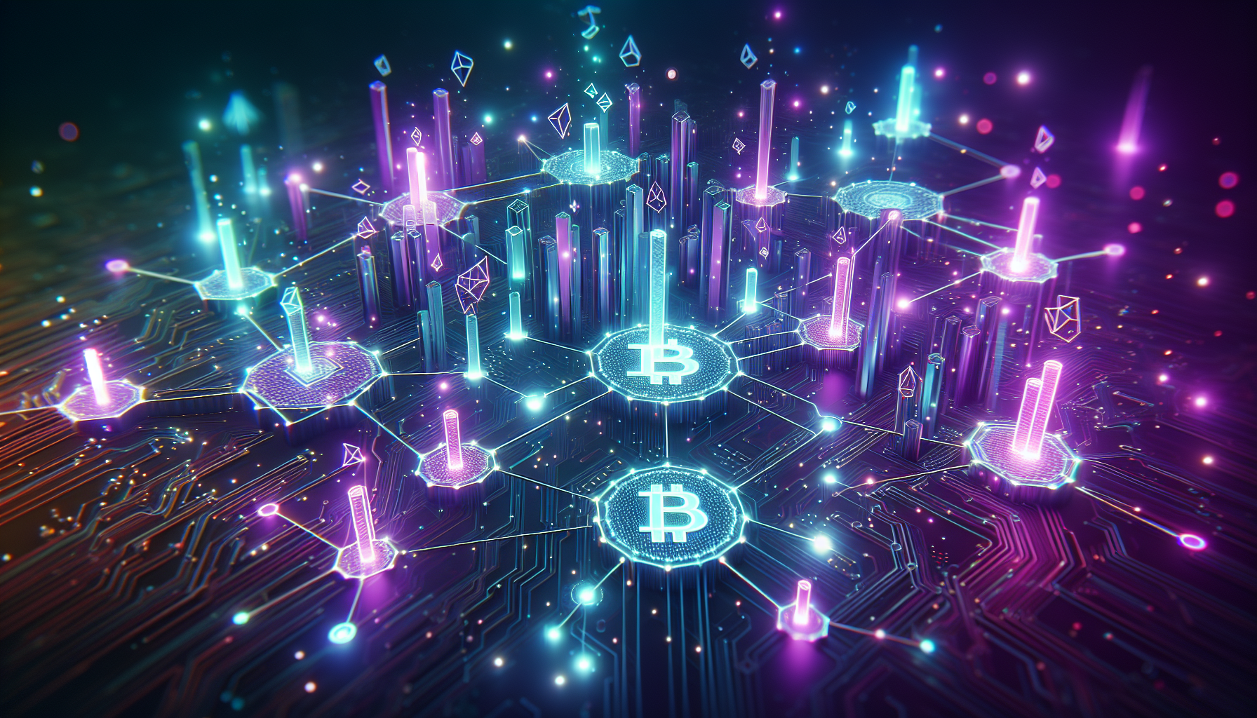 dex crypto tokens
