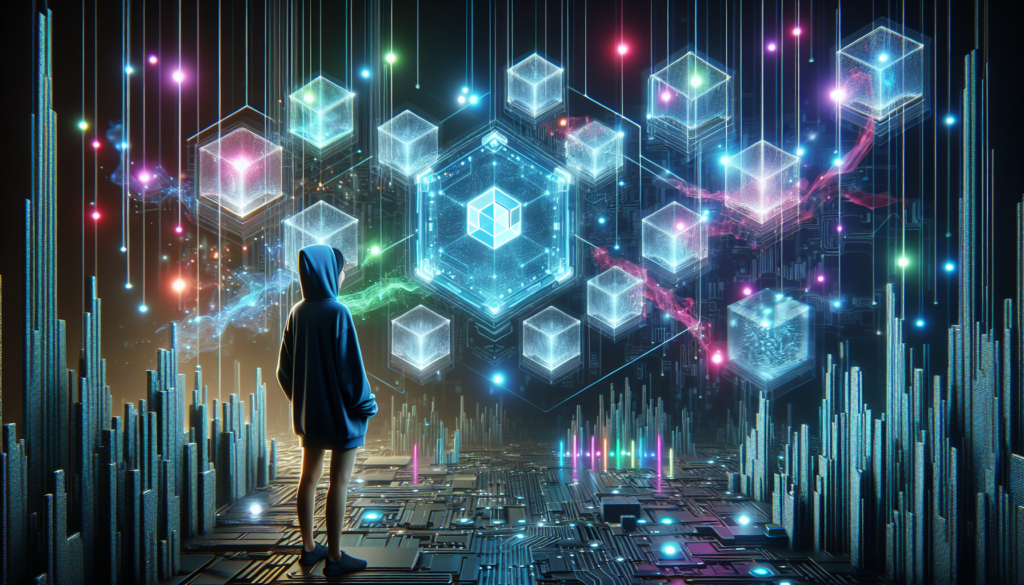 good crypto dex