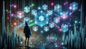 good crypto dex