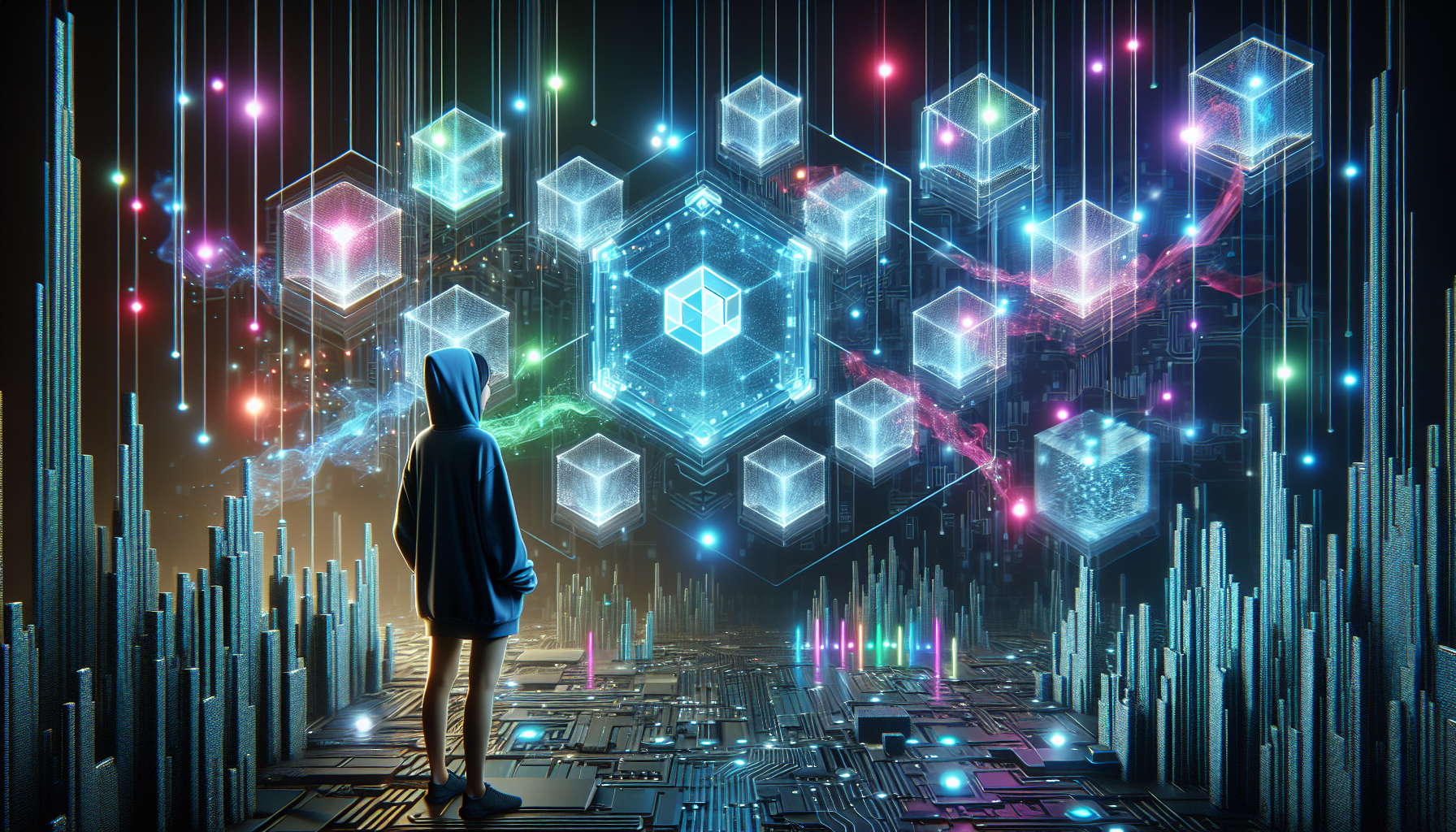 good crypto dex