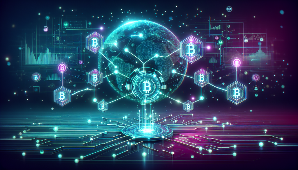 gte dex crypto