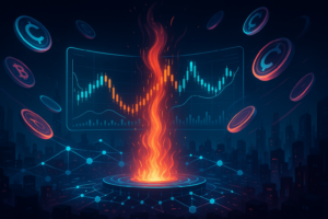hot dex crypto