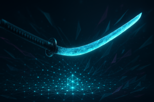 katana dex crypto