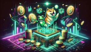 meme coin usd