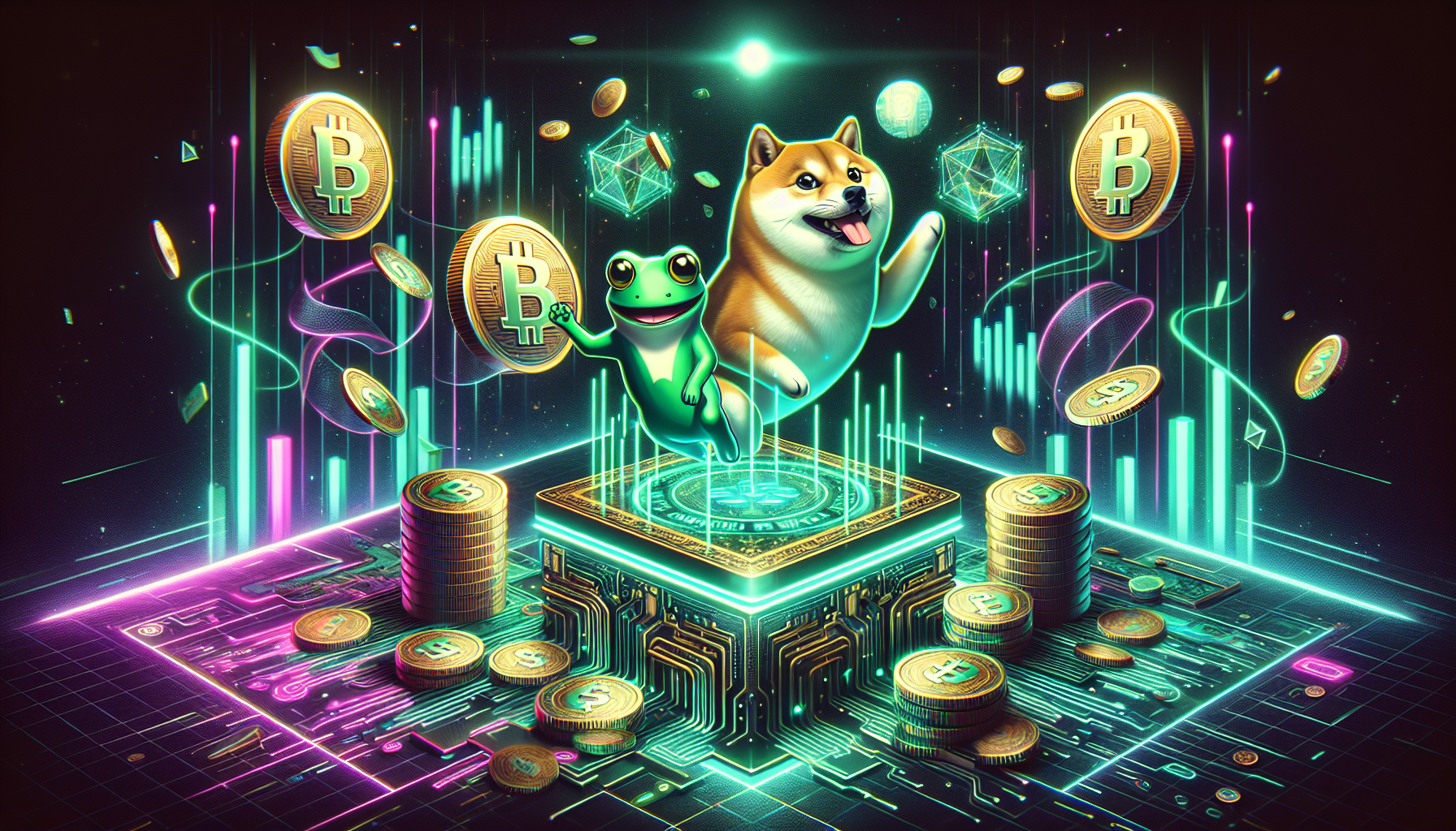 meme coin usd