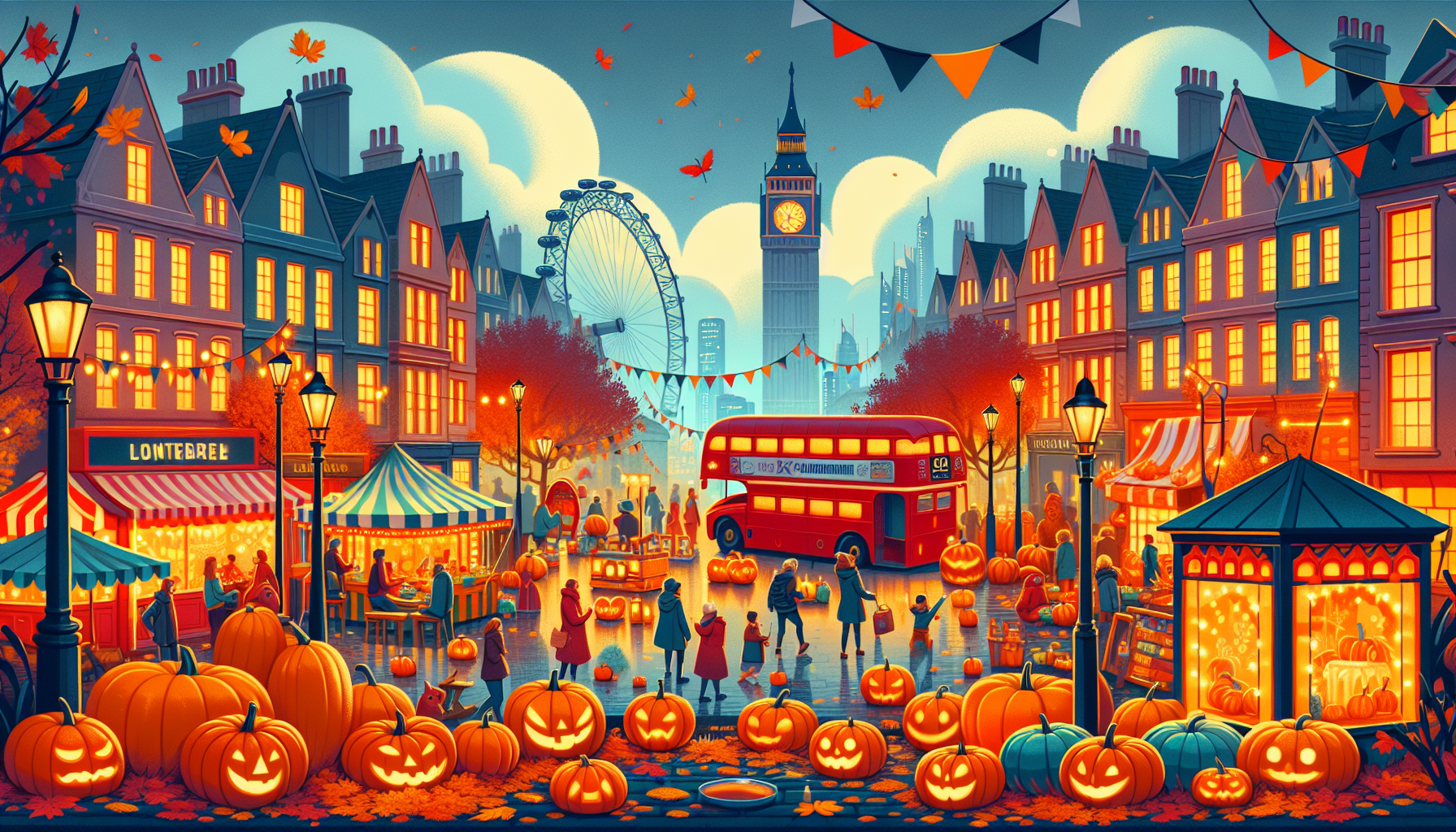 pumpfun in uk