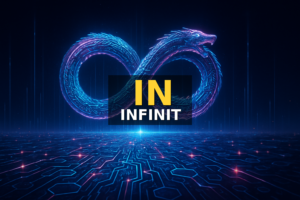 INFINIT (INUSDT)