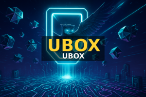 UBOX (UBOXUSDT)