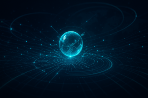 blockchain of xrp