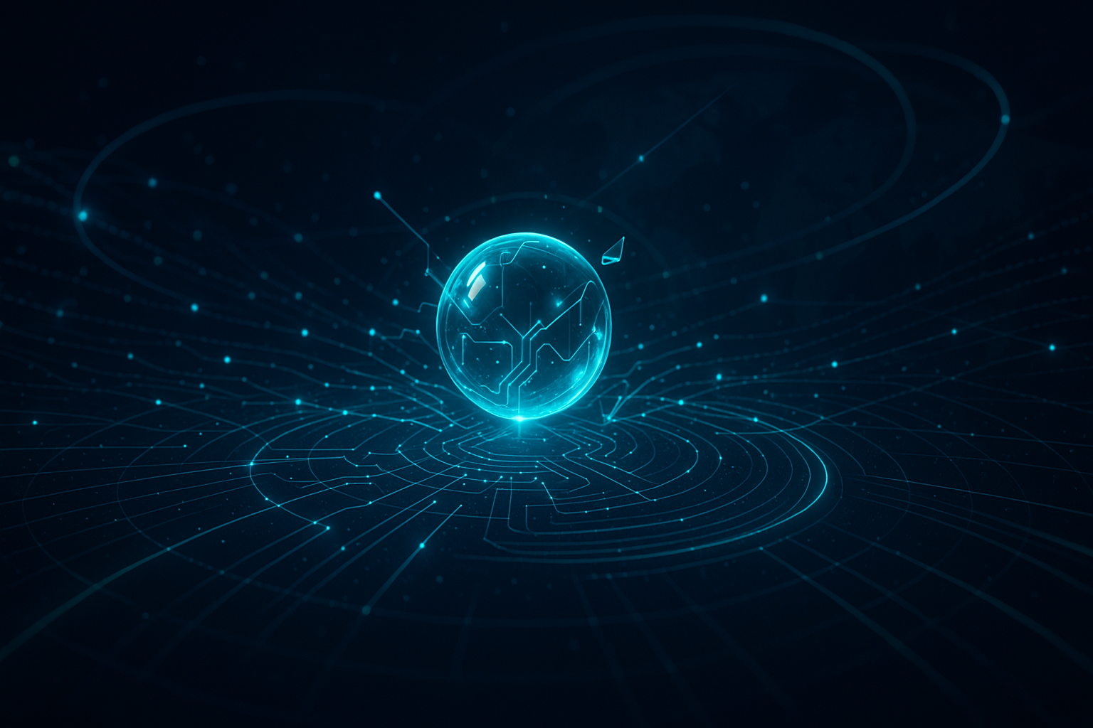 blockchain of xrp