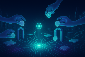 meaning of defi in crypto