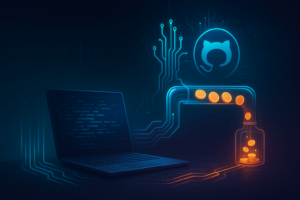 pumpfun github fees