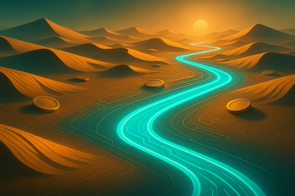 pumpfun revenue dune