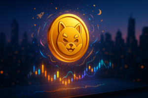 usor meme coin price