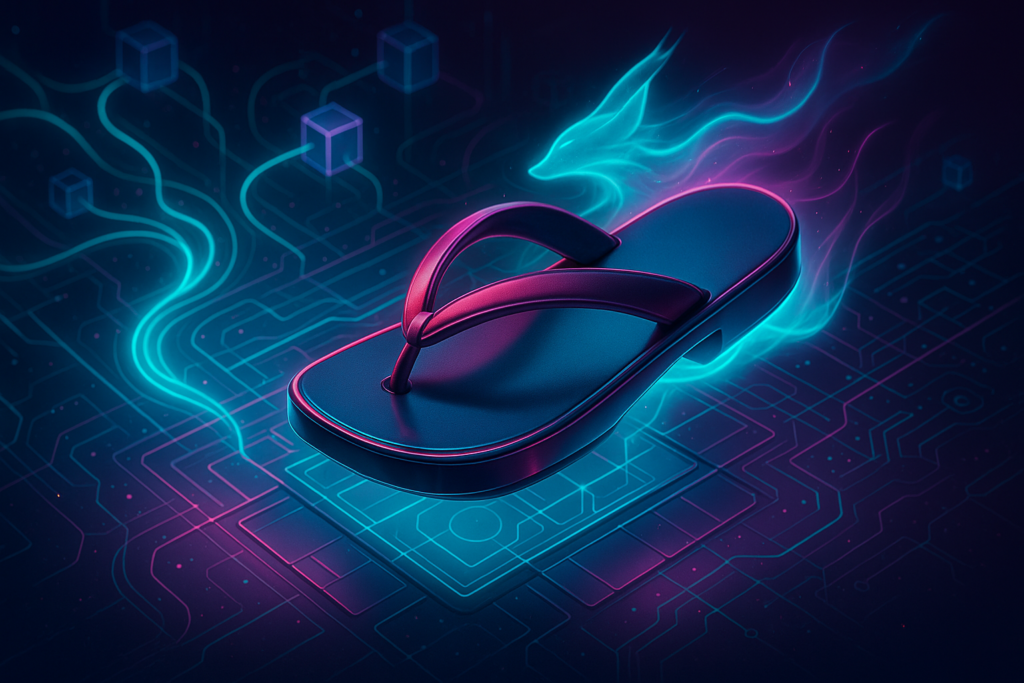zori dex crypto