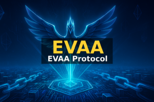 EVAA Protocol (EVAAUSDT)
