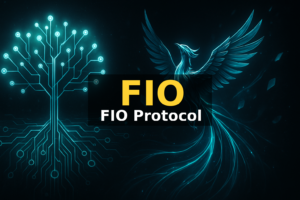 FIO Protocol (FIOUSDT)