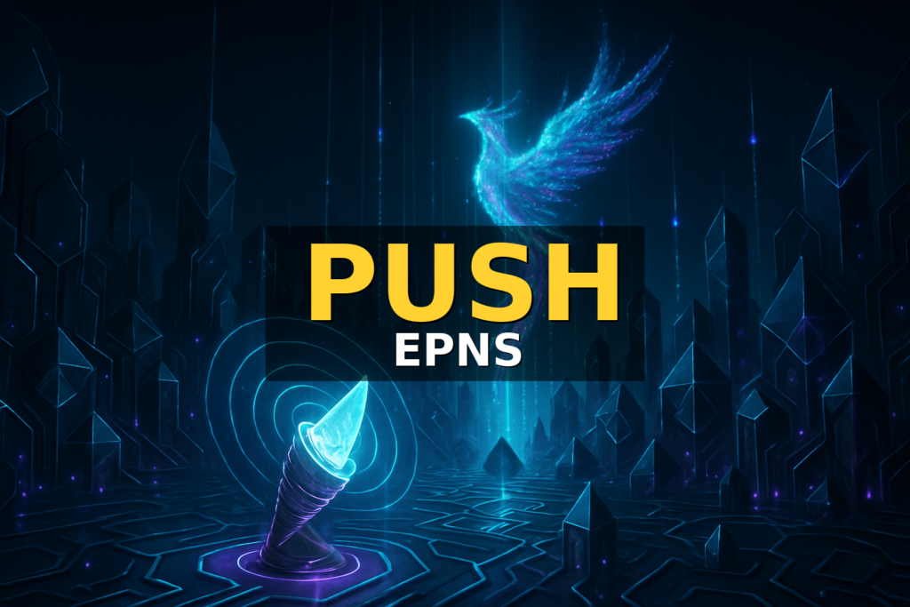 EPNS (PUSHUSDT)