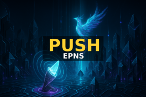 EPNS (PUSHUSDT)
