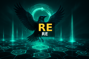 RE (REUSDT)
