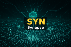 Synapse (SYNUSDT)