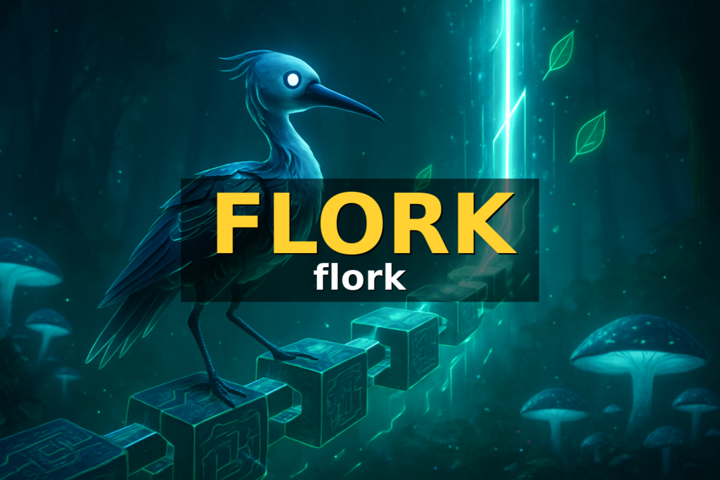flork (FLORKUSDT)