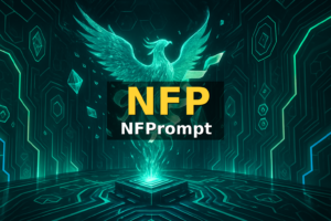 NFPrompt (NFPUSDT)