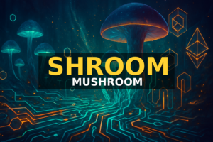 MUSHROOM (SHROOMUSDT)